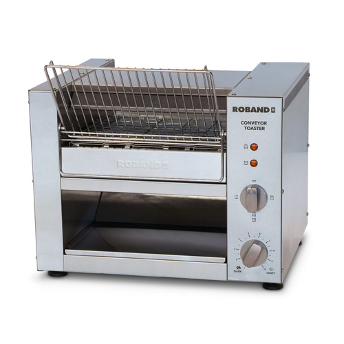 Conveyer Toaster 10amp