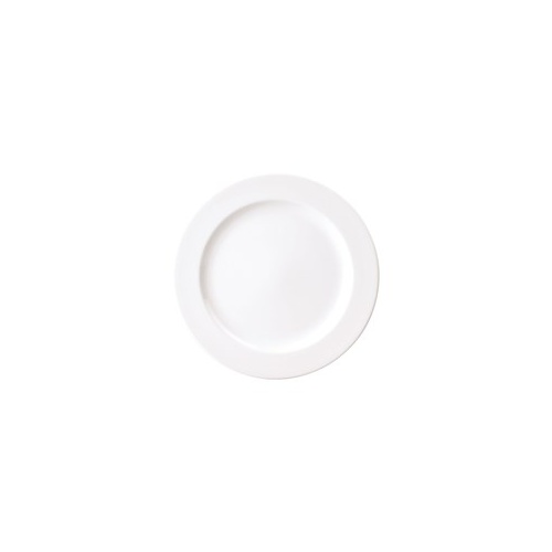 300mm Plate Royal Thai - (0954)