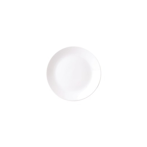 240mm Coupe Plate Royal Thai - (0202)