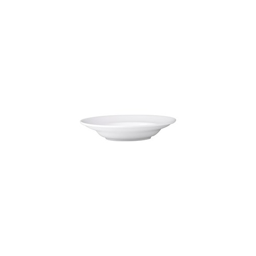 260mm Pasta Bowl Royal Thai  - (0968)