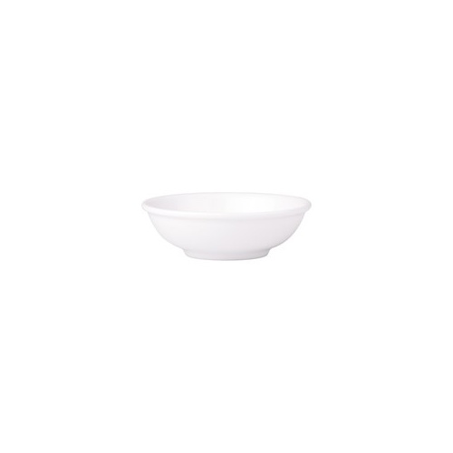 140mm Cereal Bowl Royal Thai - (0306)