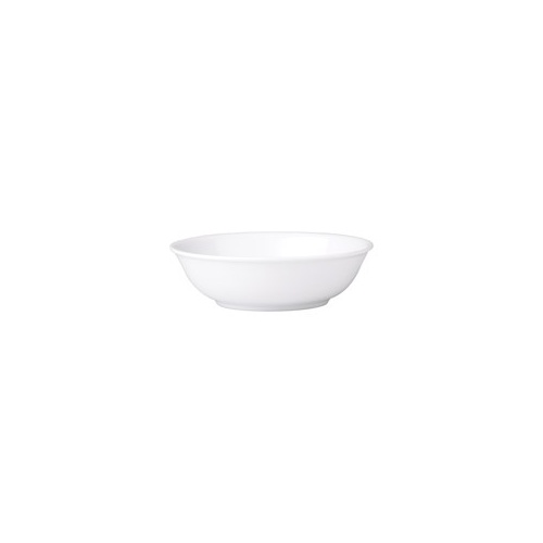 180mm Soup Bowl Royal Thai - (0308)