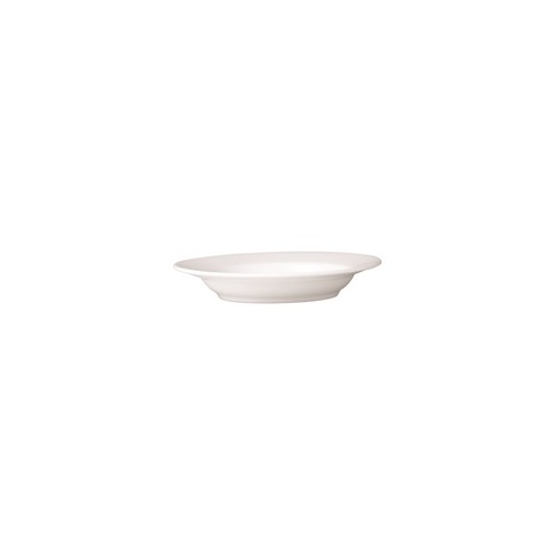 210mm Soup/Pasta Bowl Royal Thai - (0804)