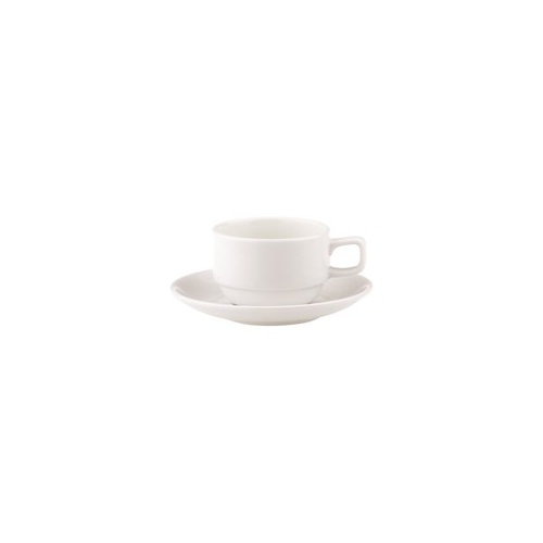 200ml Stacking Cup (Low) Royal Thai - (0231)