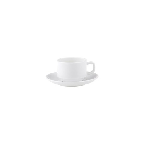 200ml Stacking Cup (High) Royal Thai - (0273)