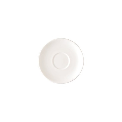 150mm Saucer Royal Thai - (0213)