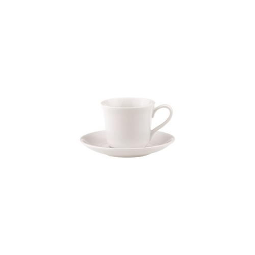 200ml Flared Cup Royal Thai - (0274)