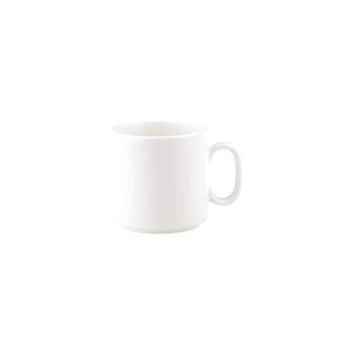 330ml Stackable Coffee Mug Royal Thai - (8004)