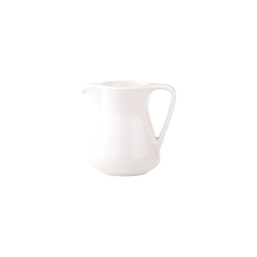 100ml Milk Jug Royal Thai - (0218)