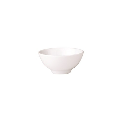 115mm Rice Bowl Royal Thai - (4018)
