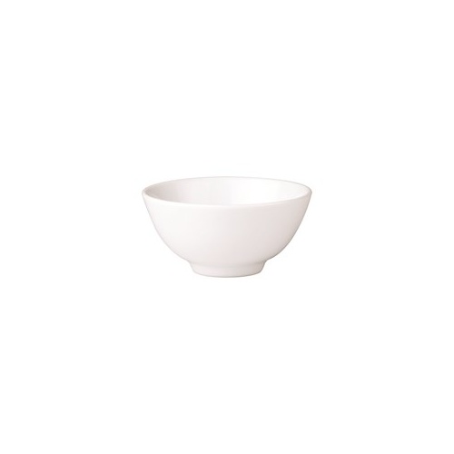 130mm Rice Bowl Royal Thai - (4019)