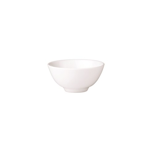 150mm Rice Bowl Royal Thai - (4044)