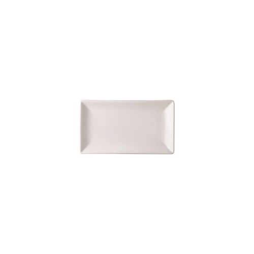 230 x 125mm Rectangle Platter Royal Thai - (3803)