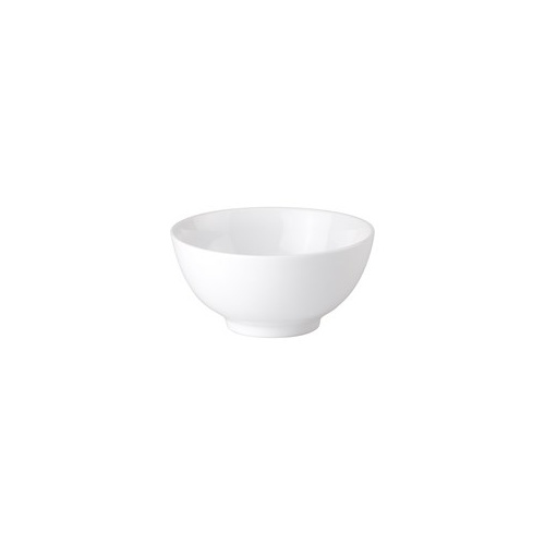 190mm Noodle Bowl Royal Thai - (3818)