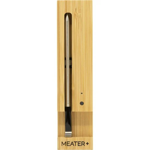 Wireless Smart Meat Thermometer Plus 50m Range