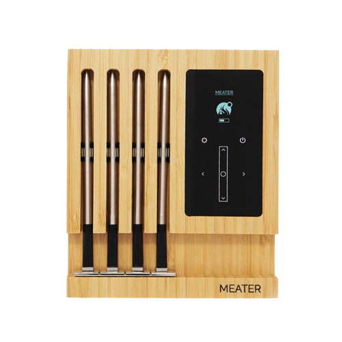 Meater Block Thermometer