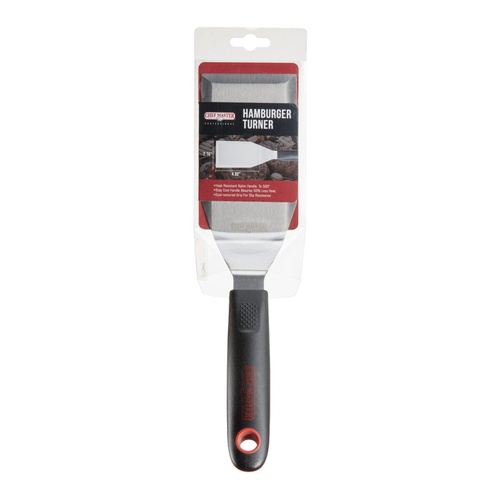 Grill Turner/Scraper