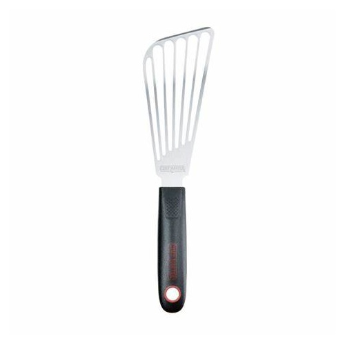 Fish Turner/Spatula