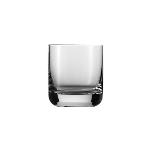 285ml Whiskey Convention 