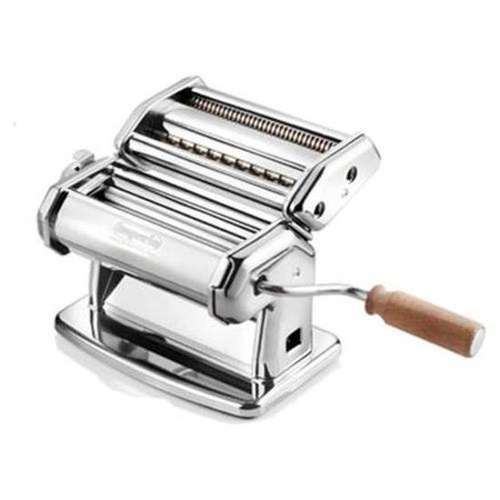 Imperial Pasta Machine