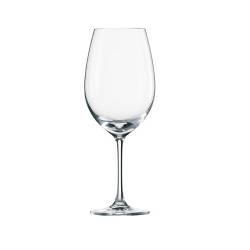 349ml Wine Ivento