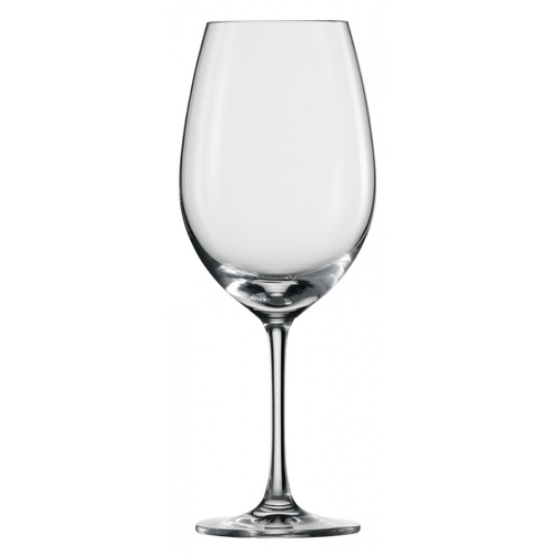 506ml Wine Ivento