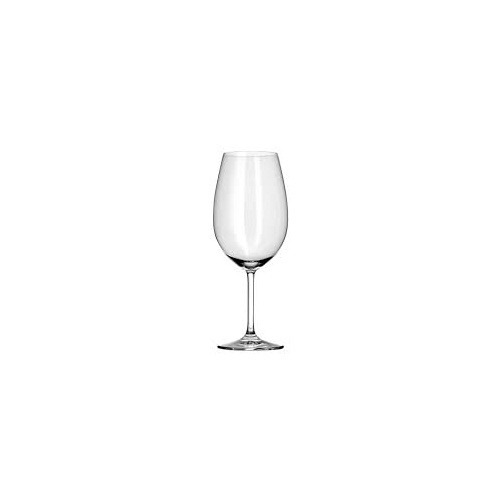 629ml Wine Bordeaux Ivento #130