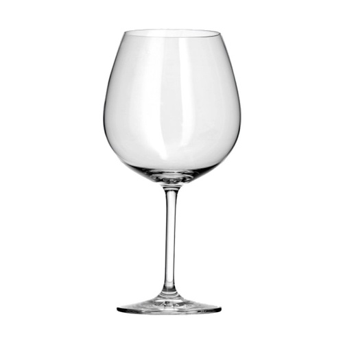 783ml Wine Burgundy Ivento 