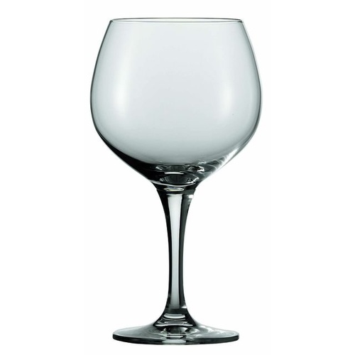 588ml Gin & Tonic Glass Mondial 