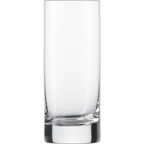 330ml Hi-Ball Paris #79