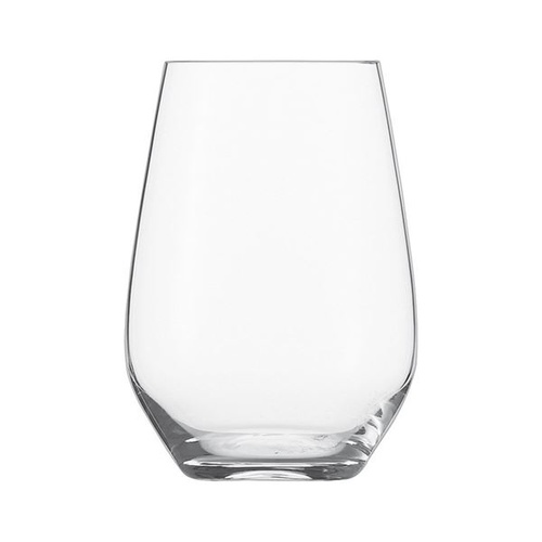 379ml Vina Stemless Wine Glass #42