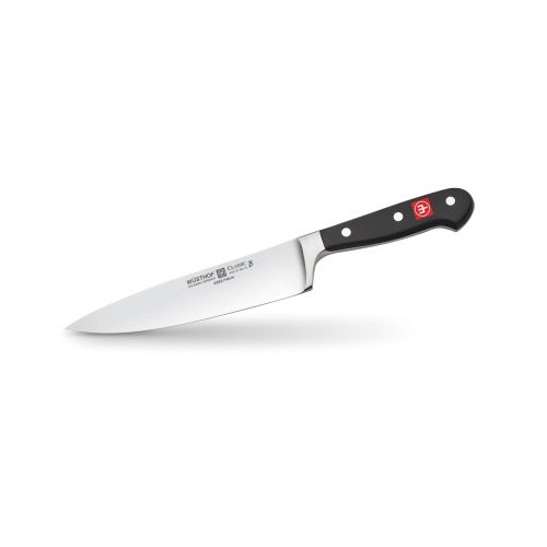 Wusthof 18cm Cooks Knife 