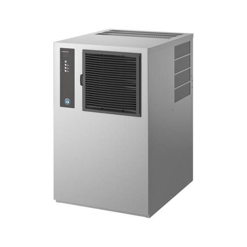 Hoshizaki IM-240ANE-28 Ice Machine Head Only, 205kg per 24 hours, 28 x 28mm ice cube