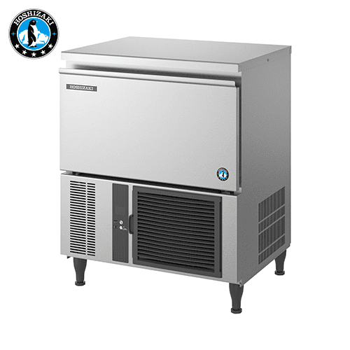 Hoshizaki IM45CNE-25 Ice Maker 32kg/24hr