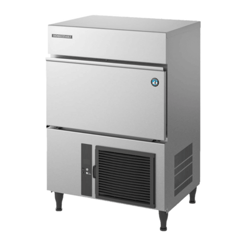 Hoshizaki IM65NE-25 Ice Maker 44kg/24hrs
