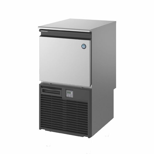 Hoshizaki KM40C Ice Maker 41kg/24hr
