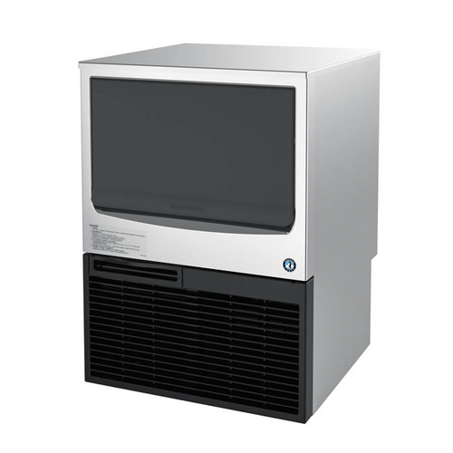 Hoshizaki KM55B Ice Maker 53kg/24hr