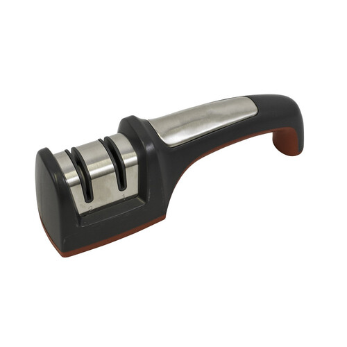 2 Stage Knife Sharpener