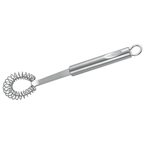 Flat Whisk Stainless Steel, Chasseur