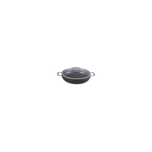 Pyrolux Ignite Casserole with Lid 300mm