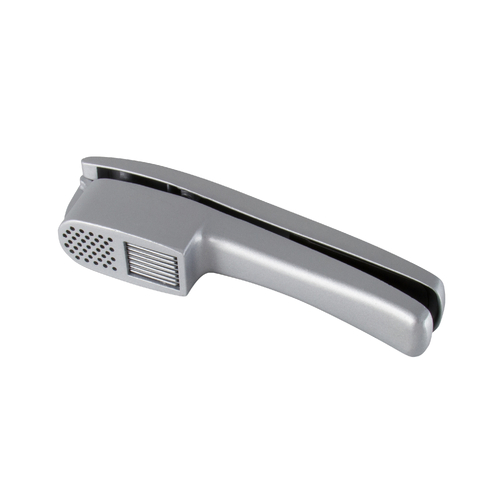 Garlic Press and Slicer, Avanti