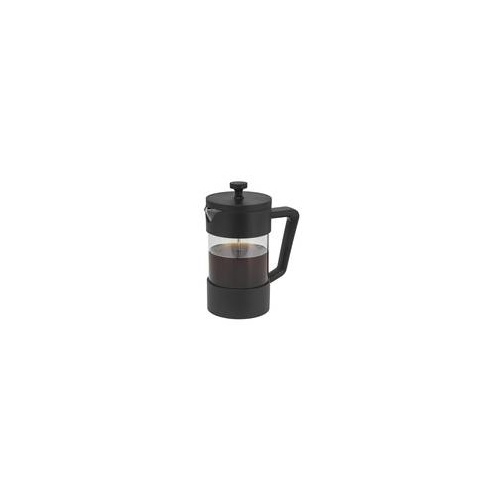 Glass Coffee Plunger 1 litre Avanti