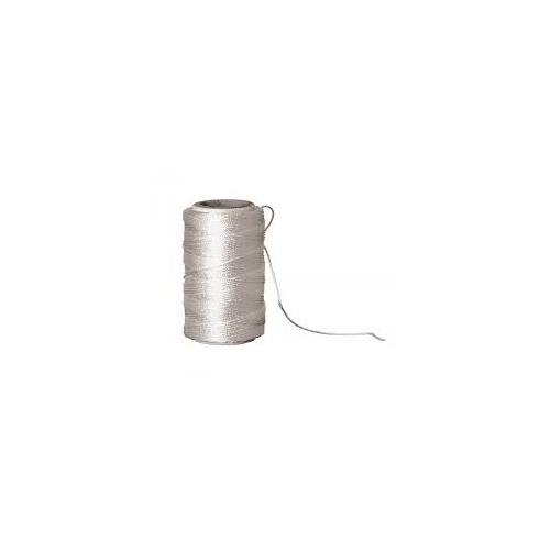 Butchers Twine with cutter, Avanti