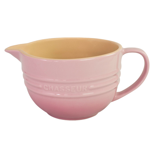 215mm Mixing Jug Cherry Blossom