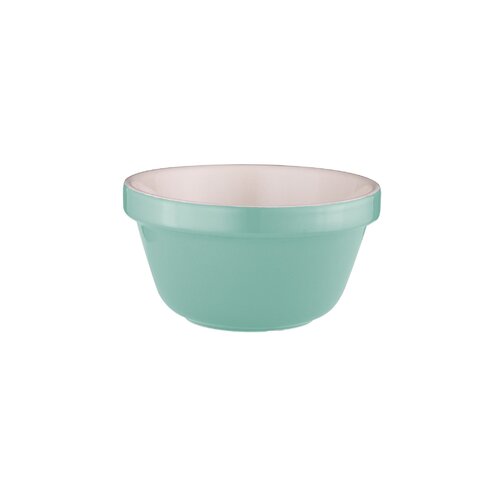 150mm Mixing Bowl Duck Egg Blue