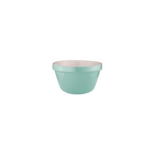175mm Mixing Bowl Duck Egg Blue