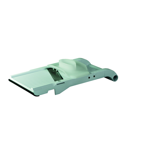 Two Way Mandoline, 120mm Benriner