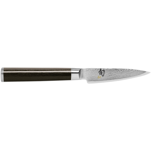 90mm Shun Classic Paring Knife