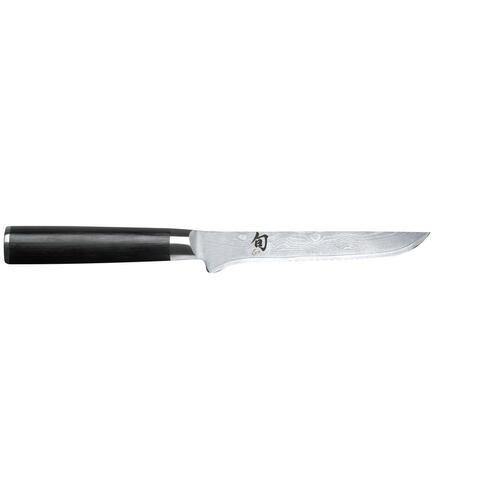 150mm Shun Classic Boning Knife