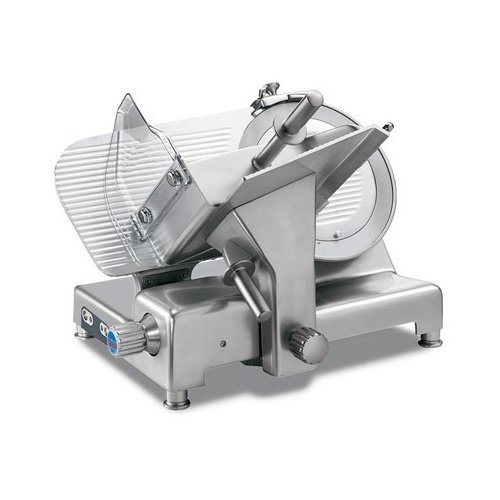 350mm Galilio Slicer